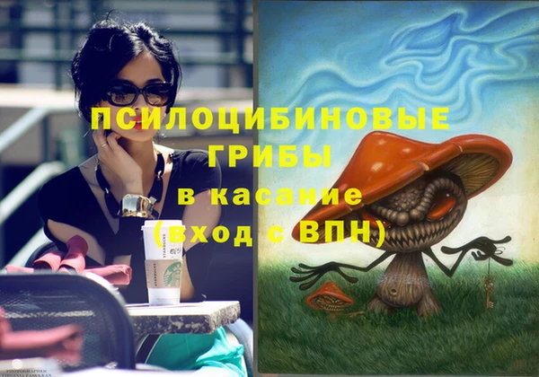 соль курить ск Наволоки