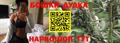 стаф Ярославль