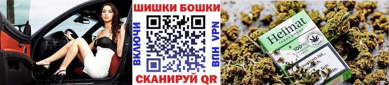цена наркотик Новокузнецк Бошки марихуана Amnesia